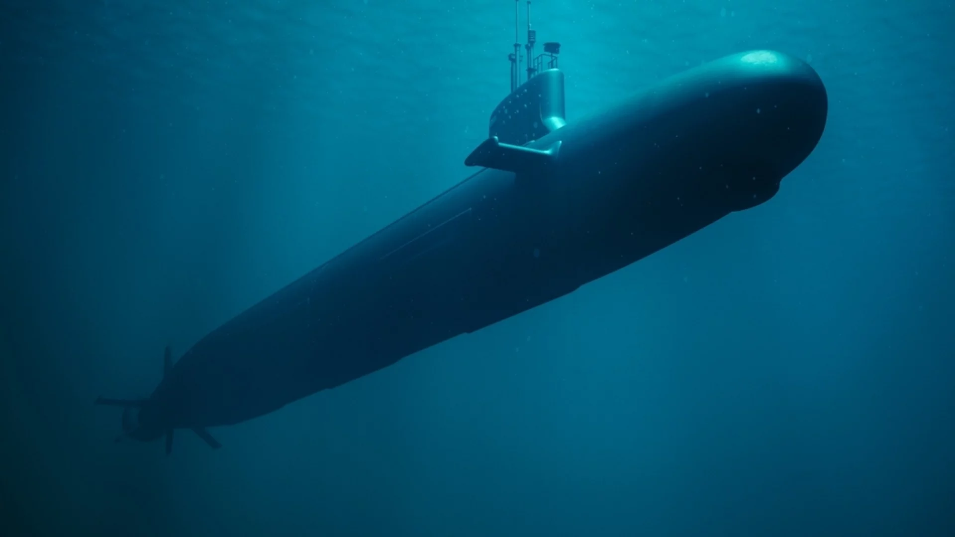 Гръцко-френското сътрудничество: Обмислят производство на общи подводници и кораби