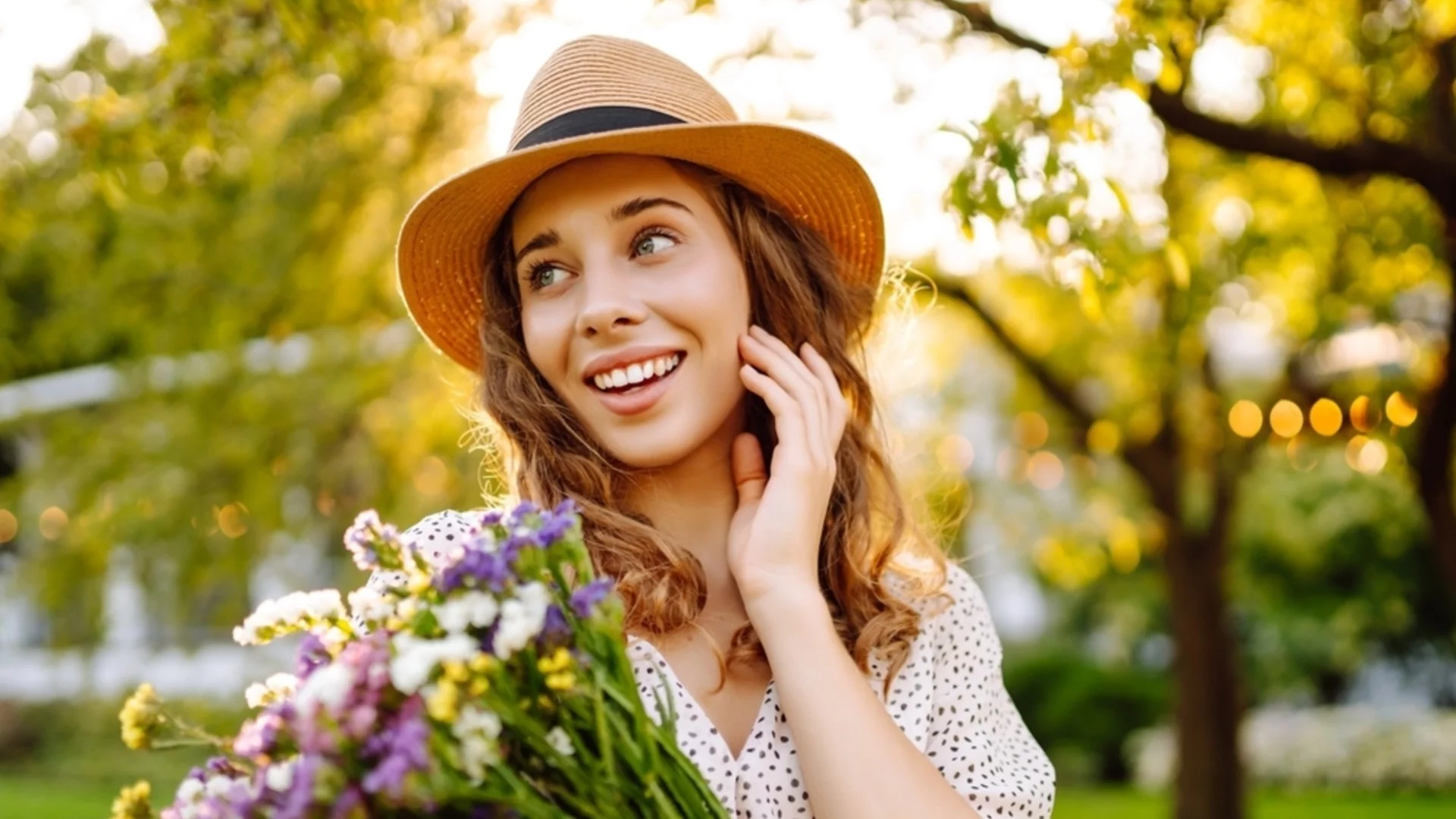 Духовно послание за всяка зодия за 25 март 2025