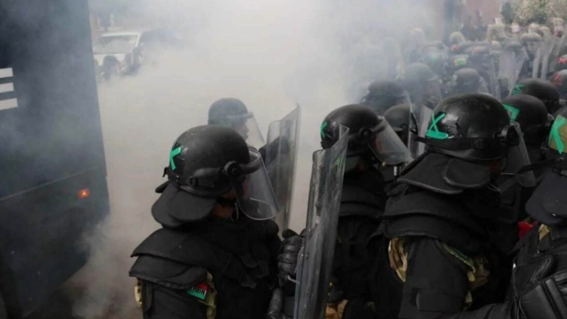 Косово арестува сърбин за военно престъпление