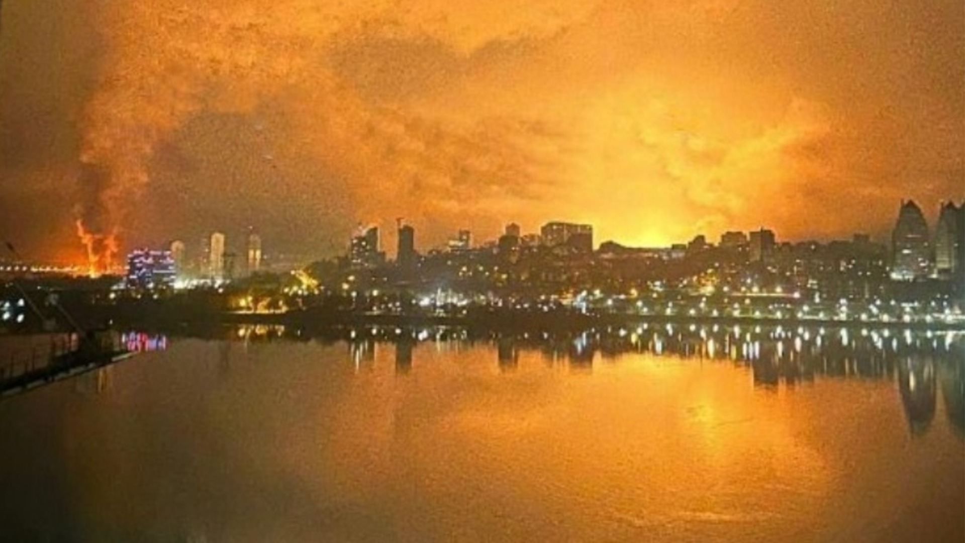 НА ЖИВО: Кризата в Украйна, 24.03.26 - Русия готви масиран удар, предупреди Зеленски