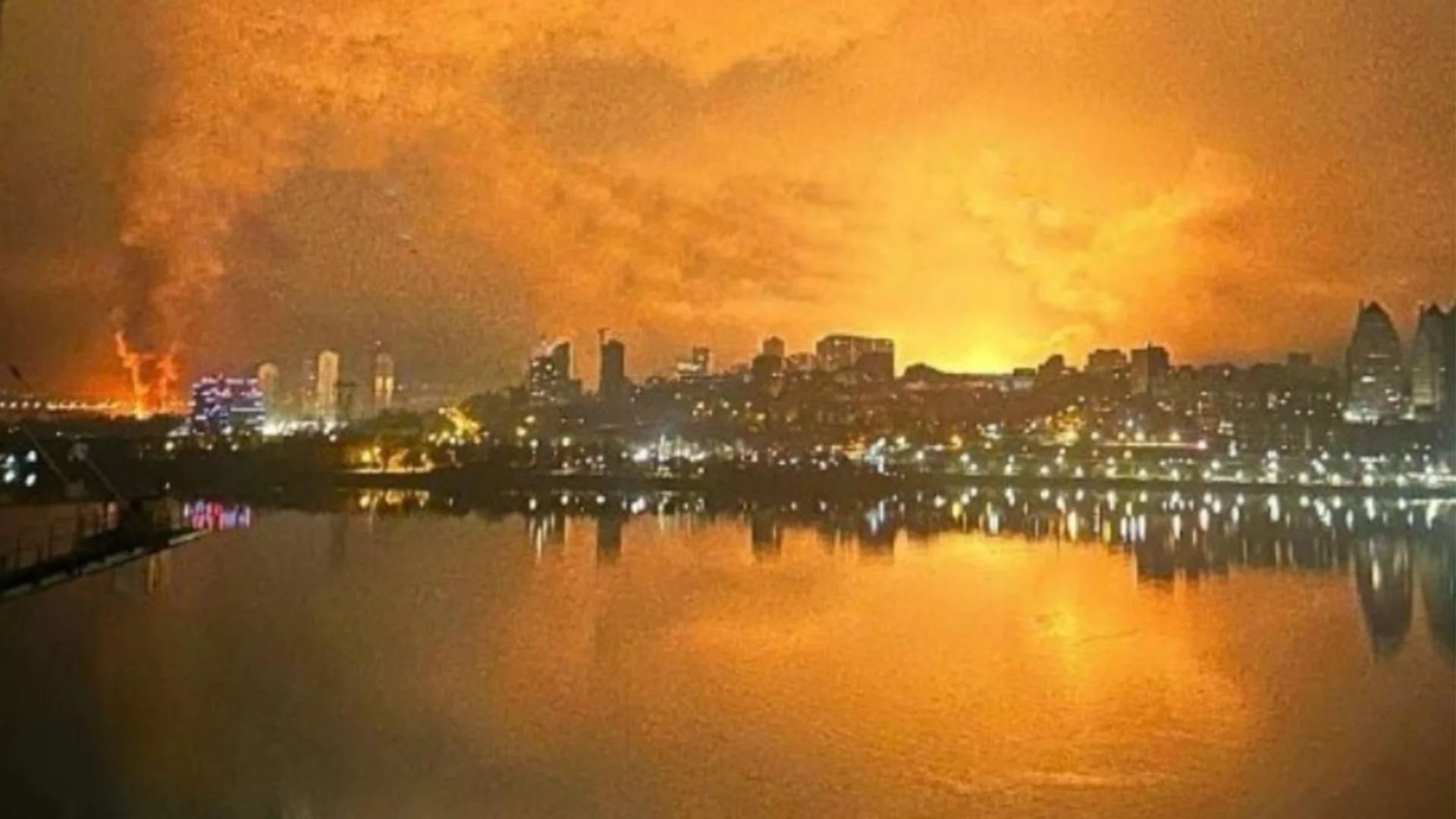 НА ЖИВО: Кризата в Украйна, 24.03.26 - Русия готви масиран удар, предупреди Зеленски