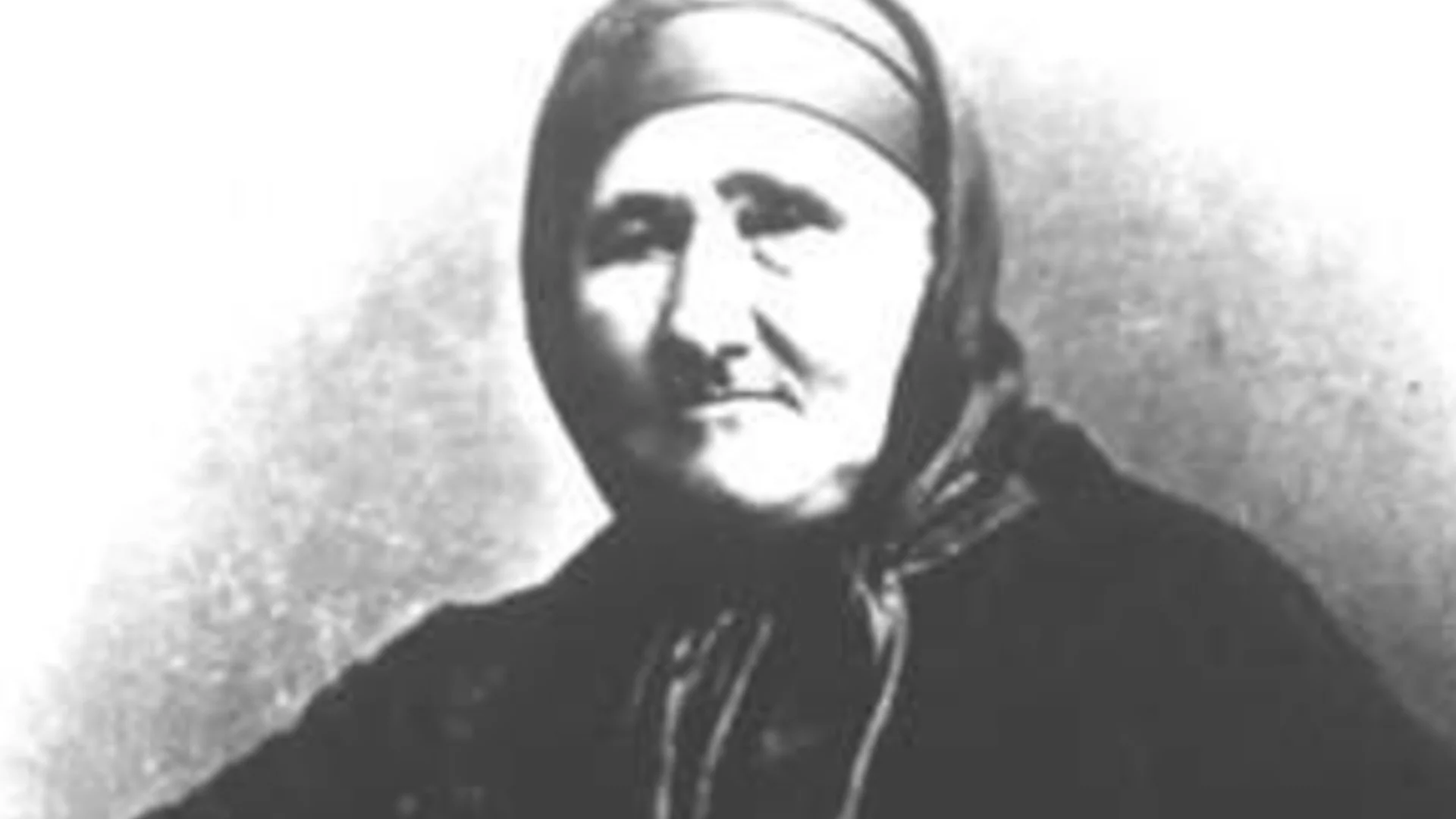 Родолюбивата българка, която даде четирима сина за свободата на България