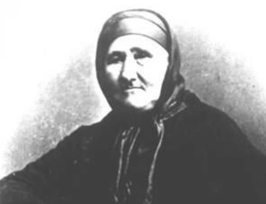 Родолюбивата българка, която даде четирима сина за свободата на България