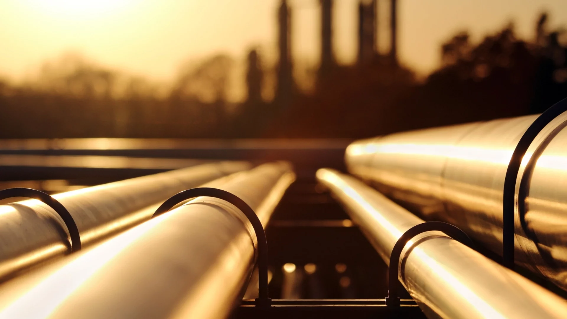 Газов удар по Турция заради Израел и войната в Иран