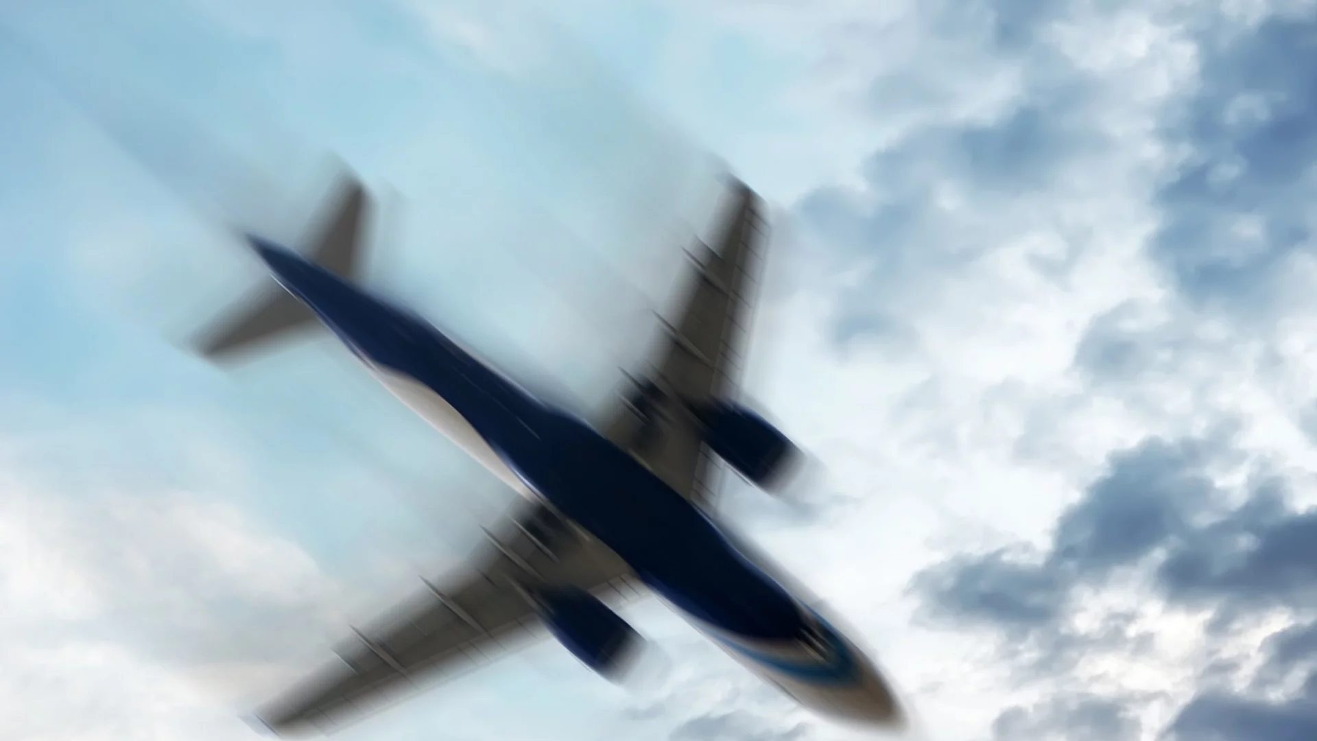 Знае се колко са жертвите на самолетната катастрофа в Колумбия