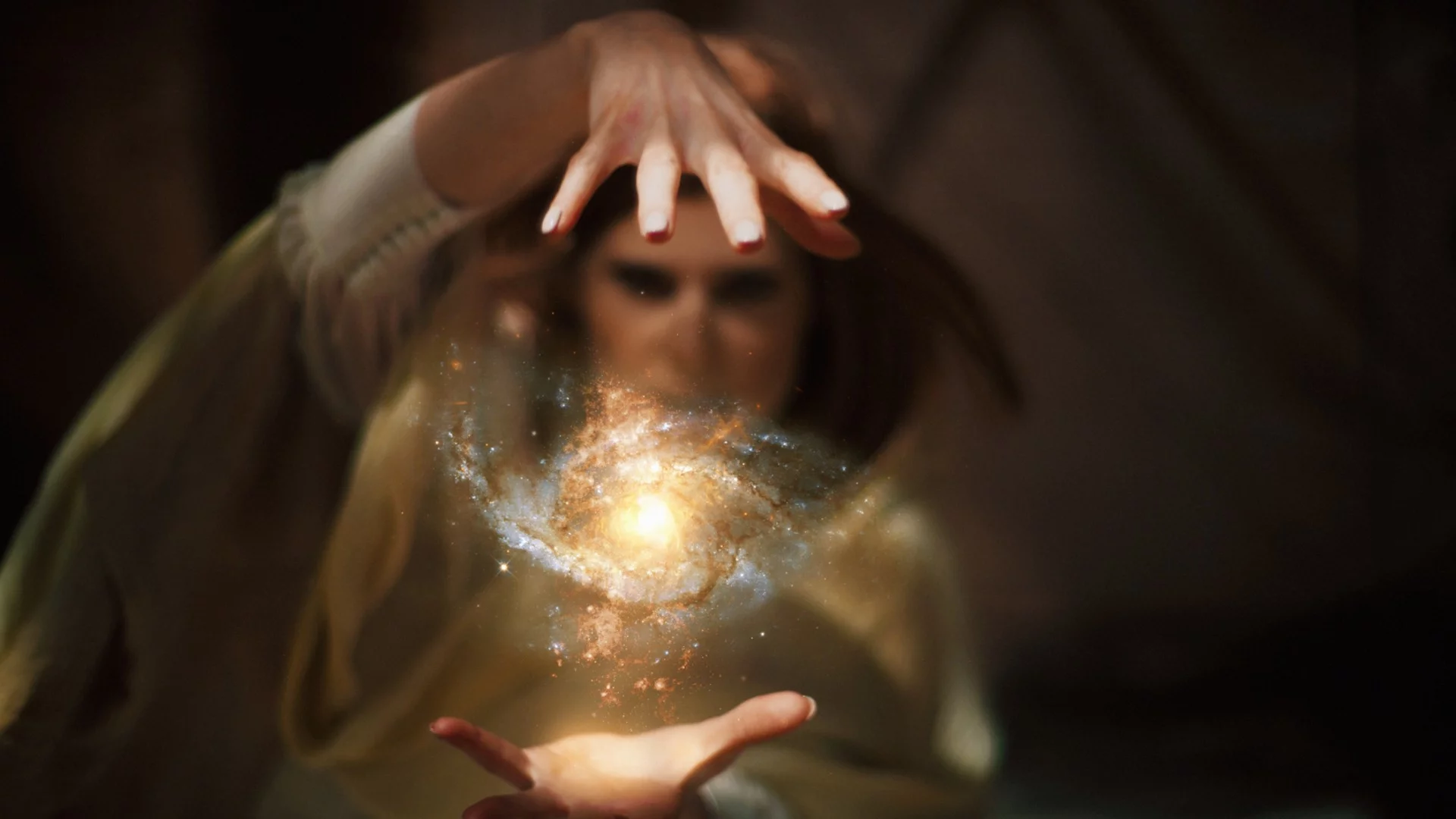 В четвъртък: Близнаци, Водолей + още 2 зодии ще вадят пари като фокусници от ръкав