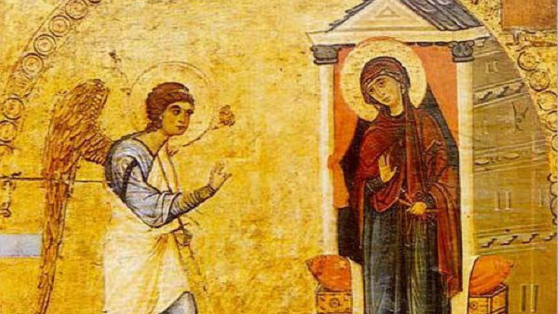 На Благовещение не сядайте на масата без тази сочна скумрия