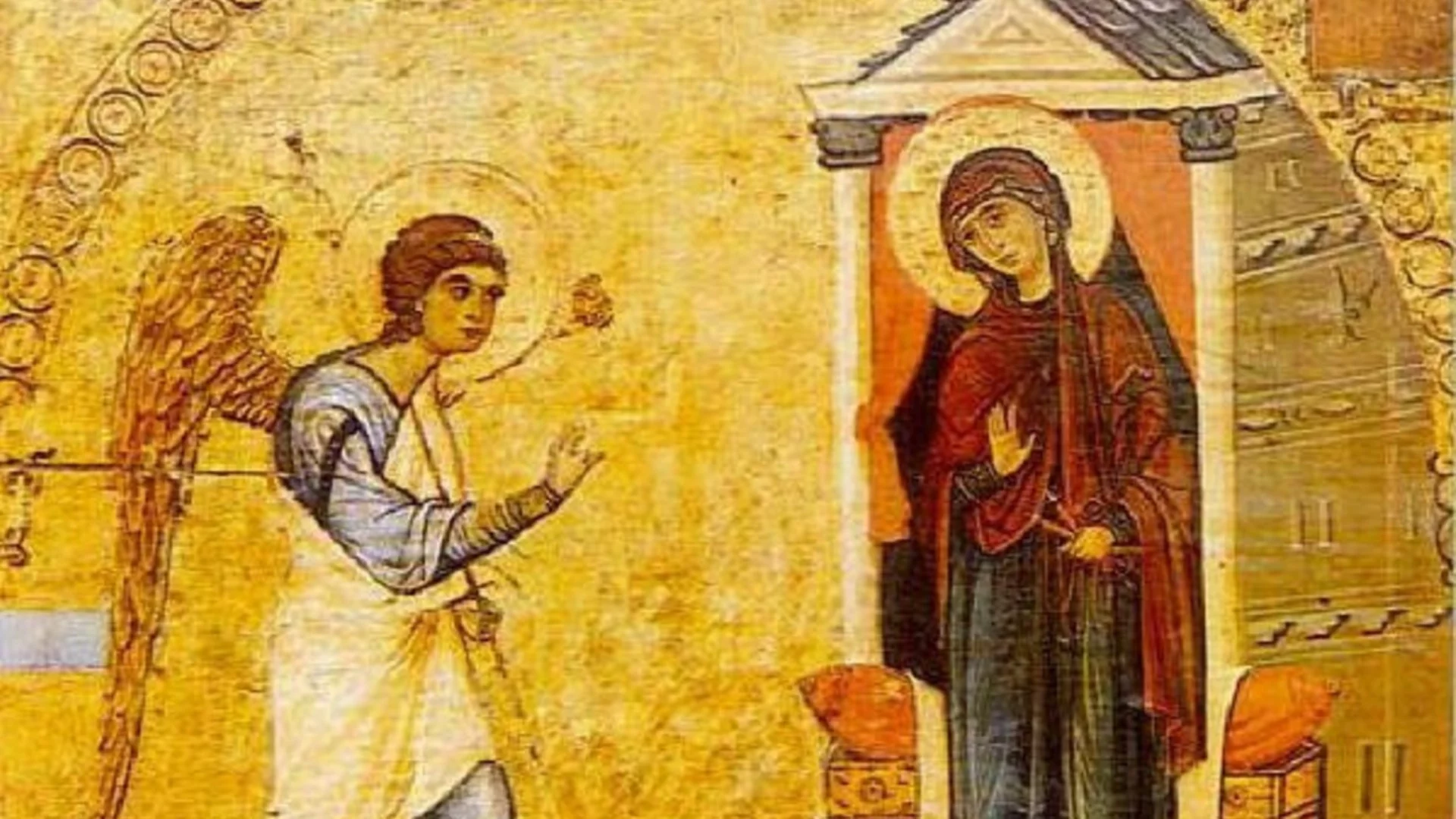 На Благовещение не сядайте на масата без тази сочна скумрия