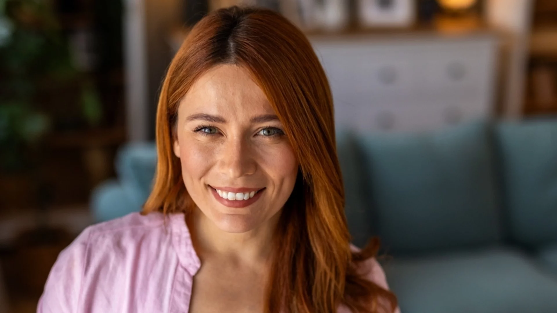 Cost of Bleeding: Англия стартира кампания срещу несправедливост към жените