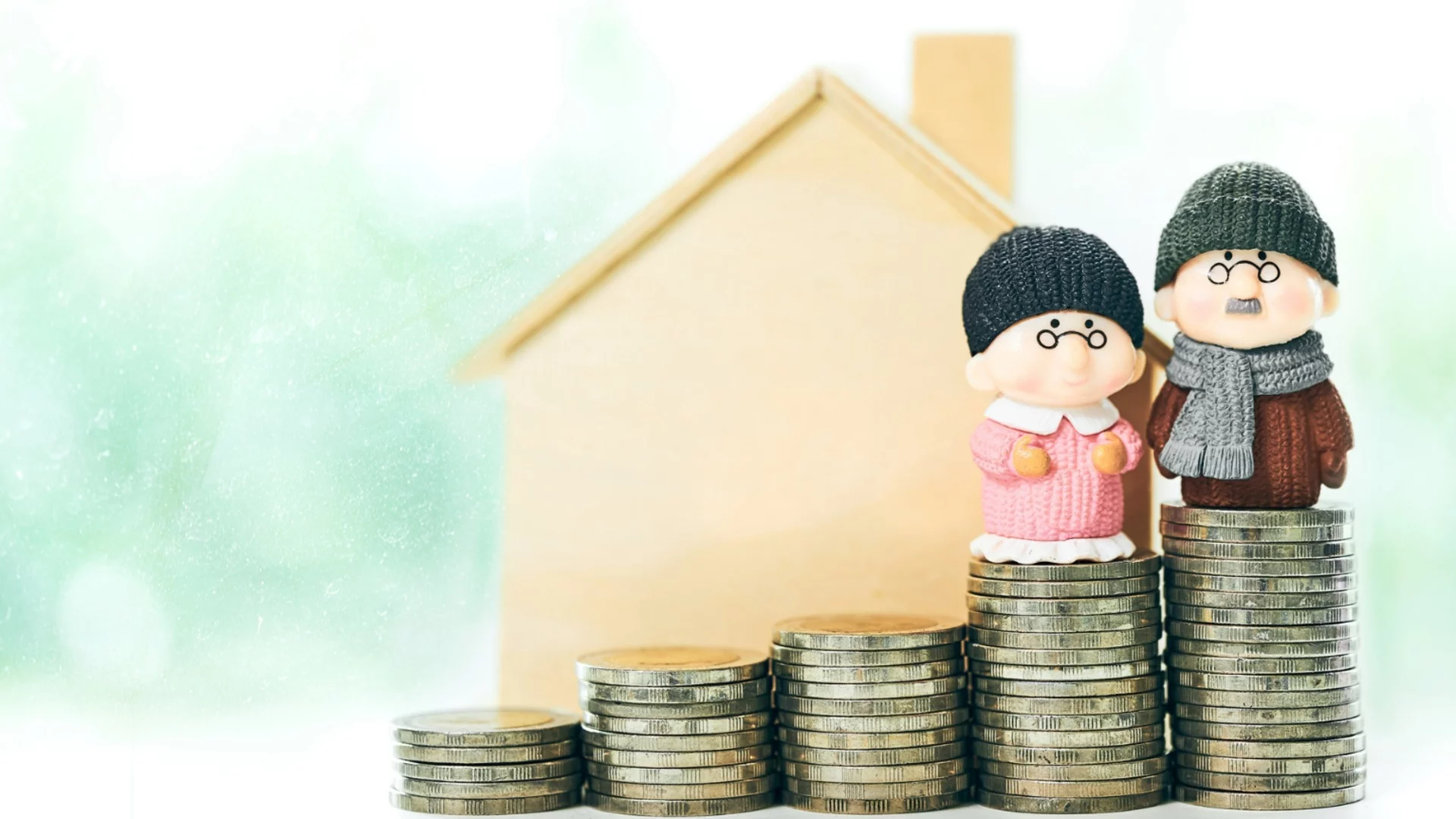 Стана ясно колко хора са прехвърлили партидите си за втора пенсия