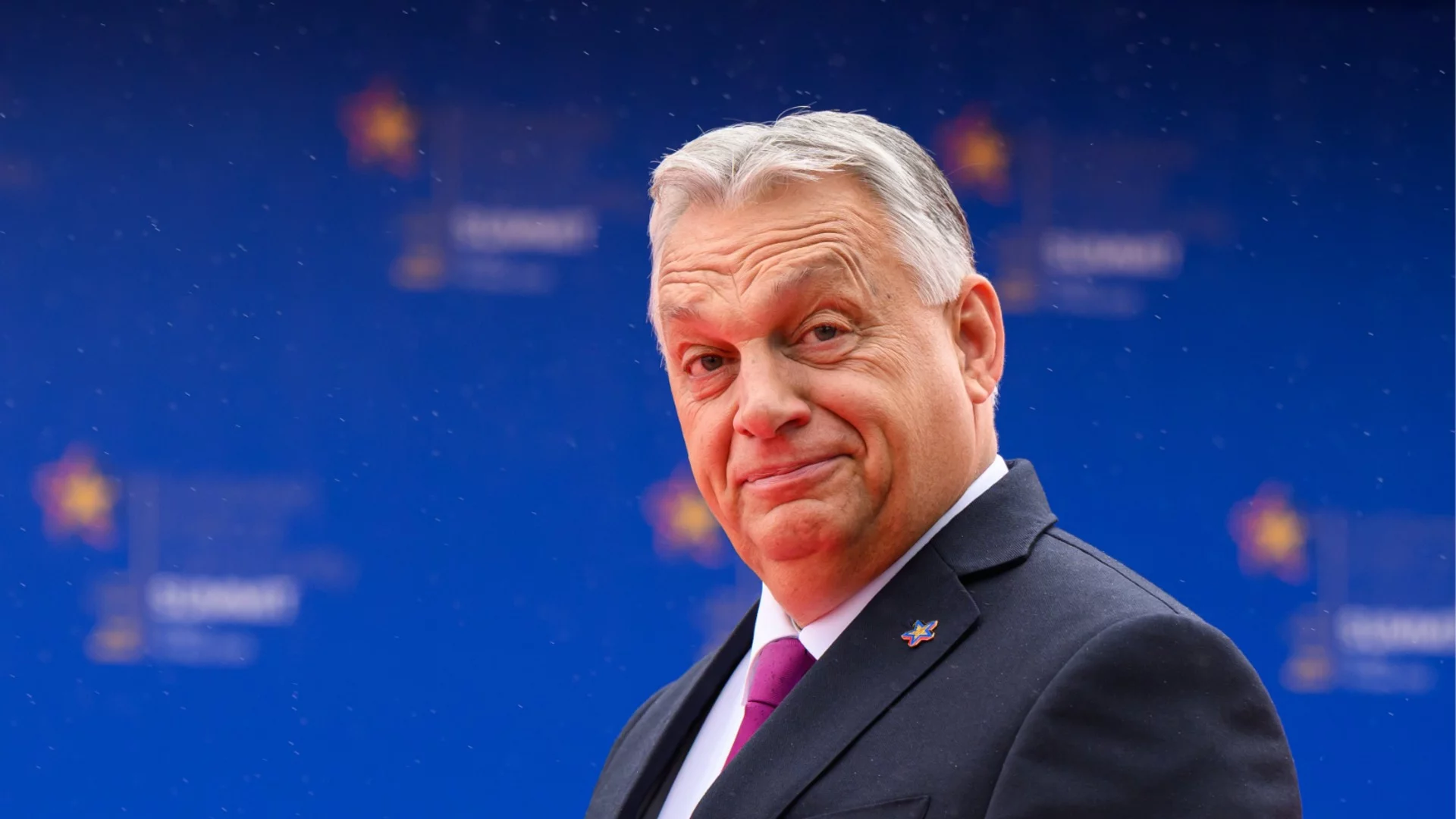 След разкритията: Орбан ще разследва дали Русия е подслушвала телефона на Сиярто