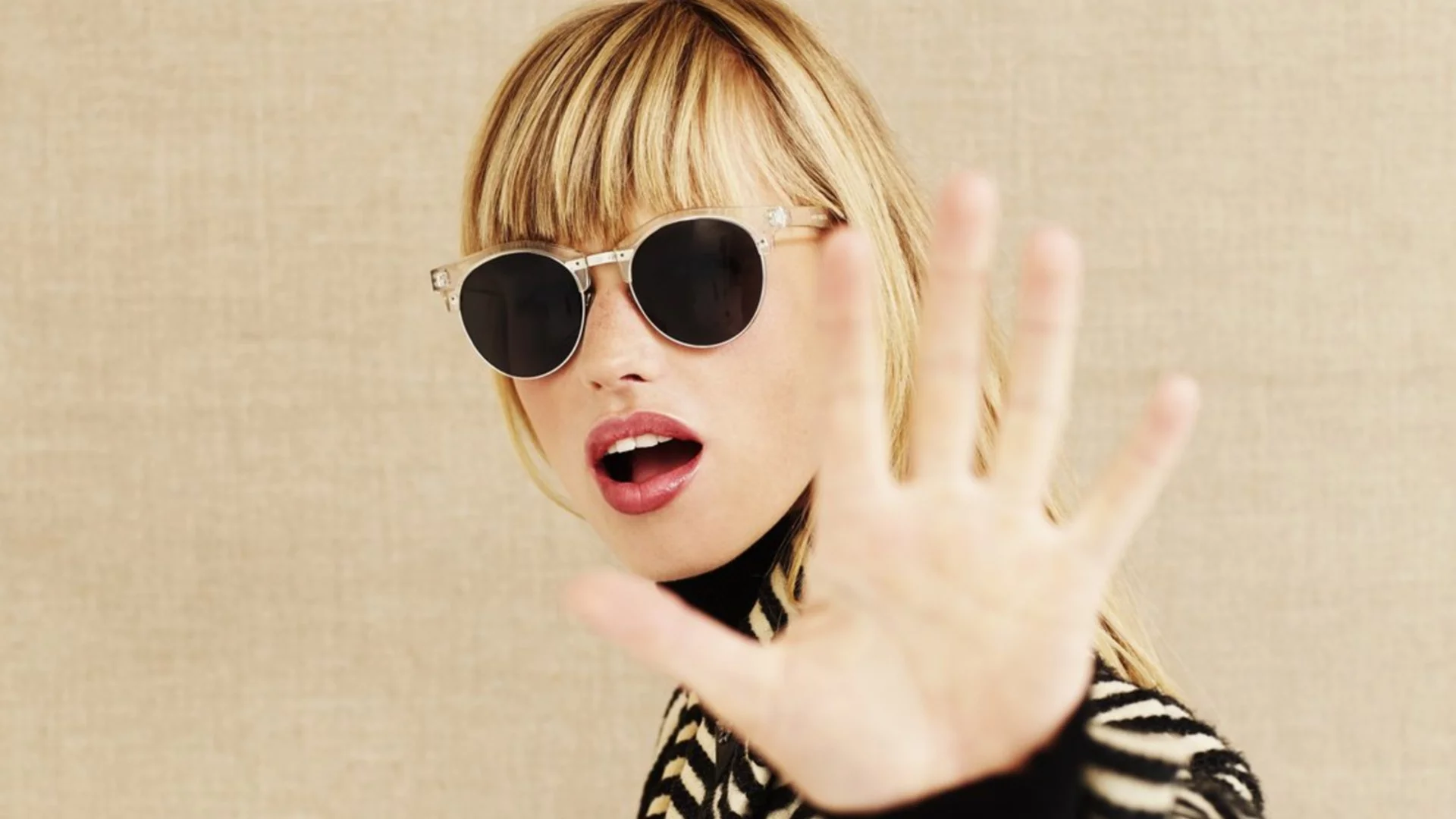 Без образование, ранна бременност и отпуск за зачеване: Отчаяните стимули за раждаемостта в Русия