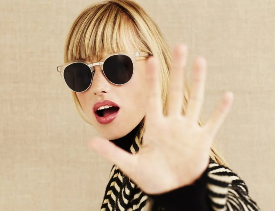 Без образование, ранна бременност и отпуск за зачеване: Отчаяните стимули за раждаемостта в Русия