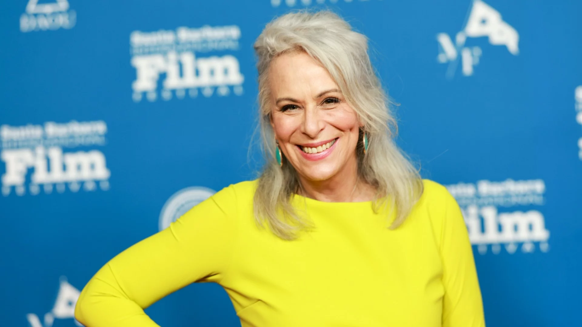 На 70 години Джейн Качмарек се омъжи за ученическата си любов (СНИМКИ)