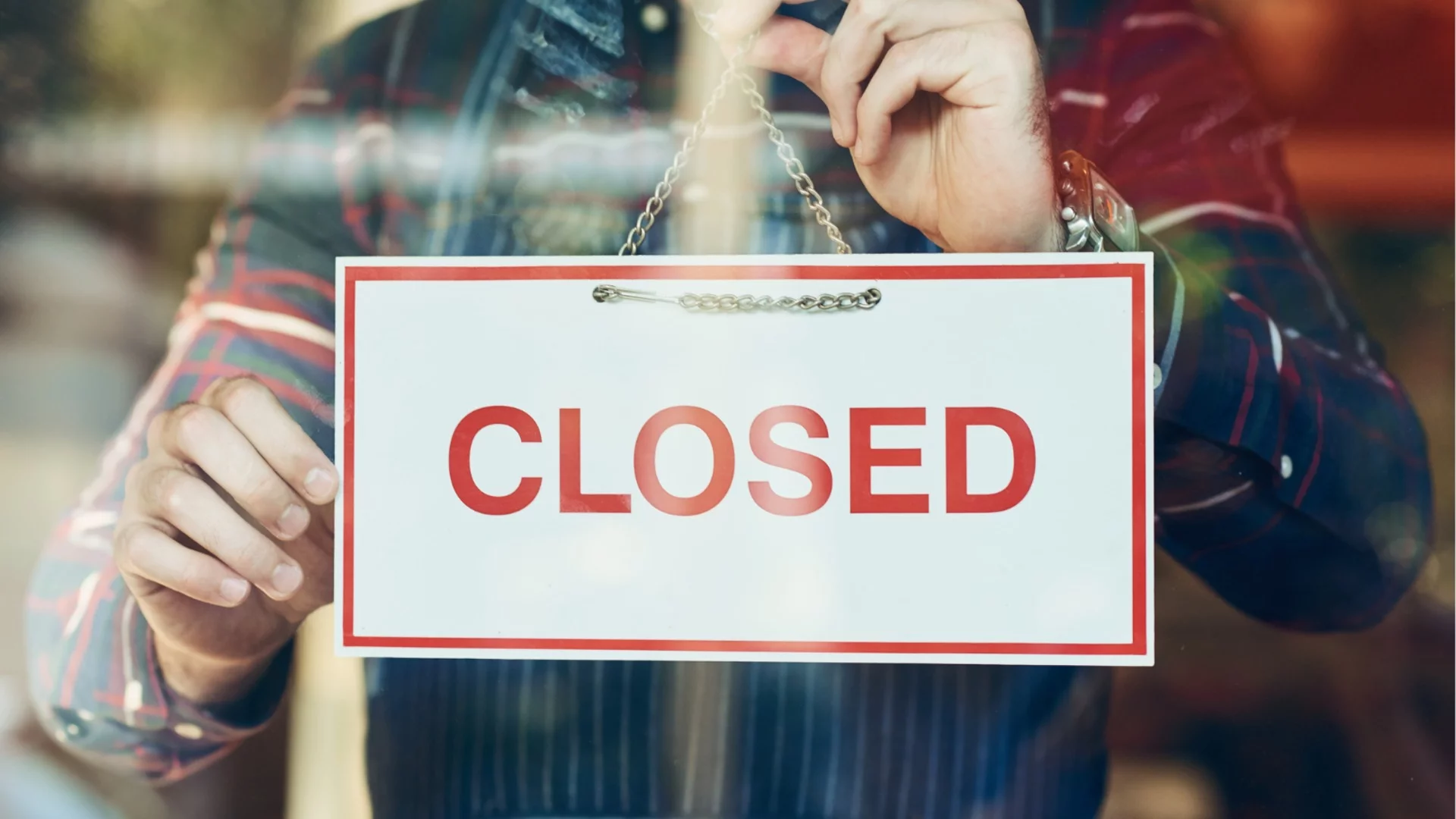 Заради сериозни нарушения: Затвориха два хотела и заведение в Боровец, София и Бургас