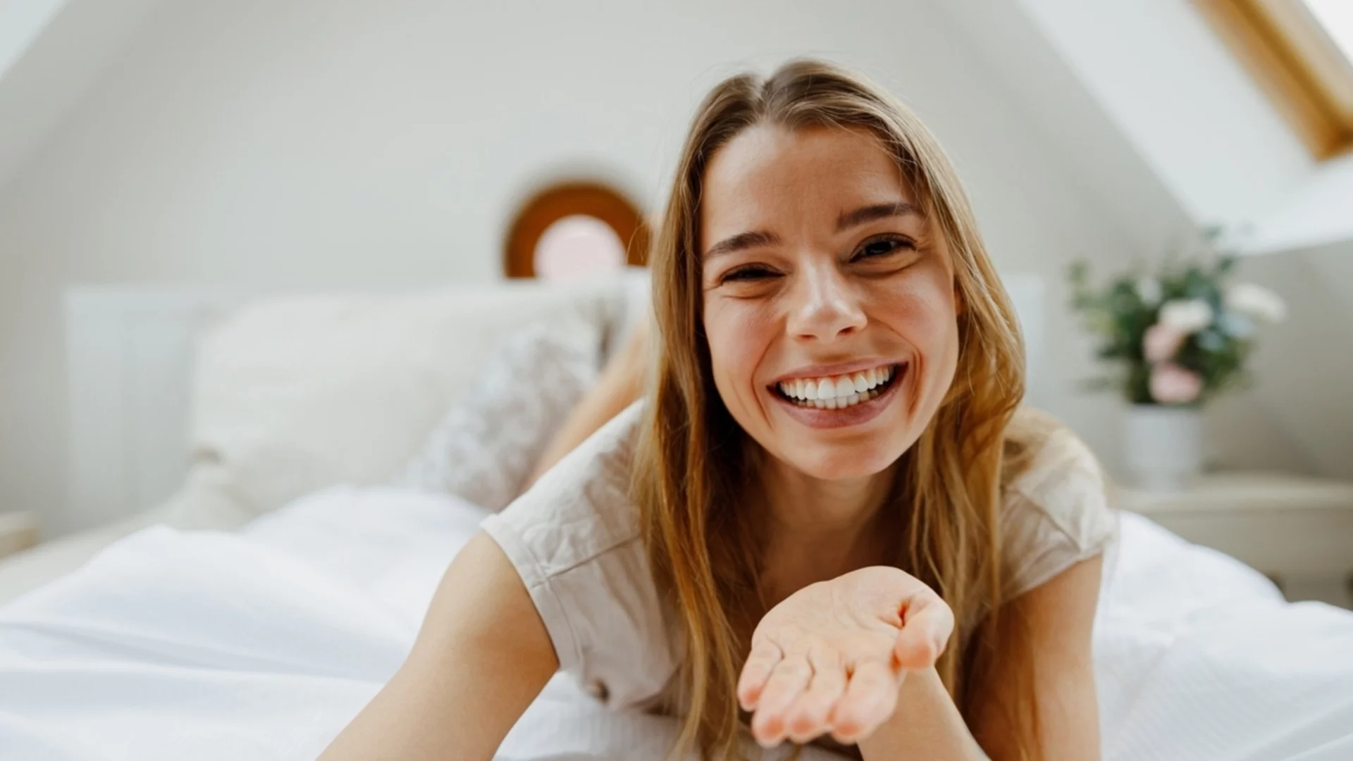 Хороскоп за днес, 25 март: Сряда е благосклонна към Близнаците, но съдбата не прощава на Скорпионите