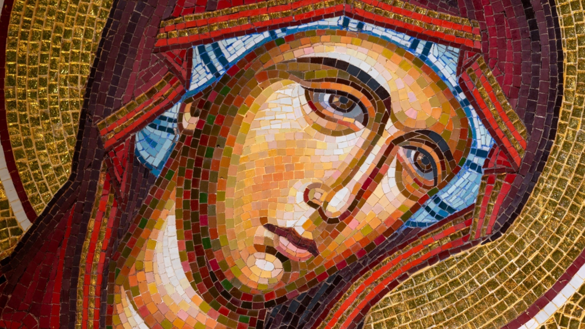 На 25 март: Числото 25 носи Божията благодат на 4 зодии