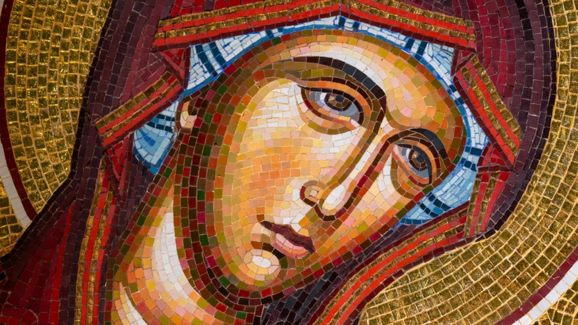 На 25 март: Числото 25 носи Божията благодат на 4 зодии