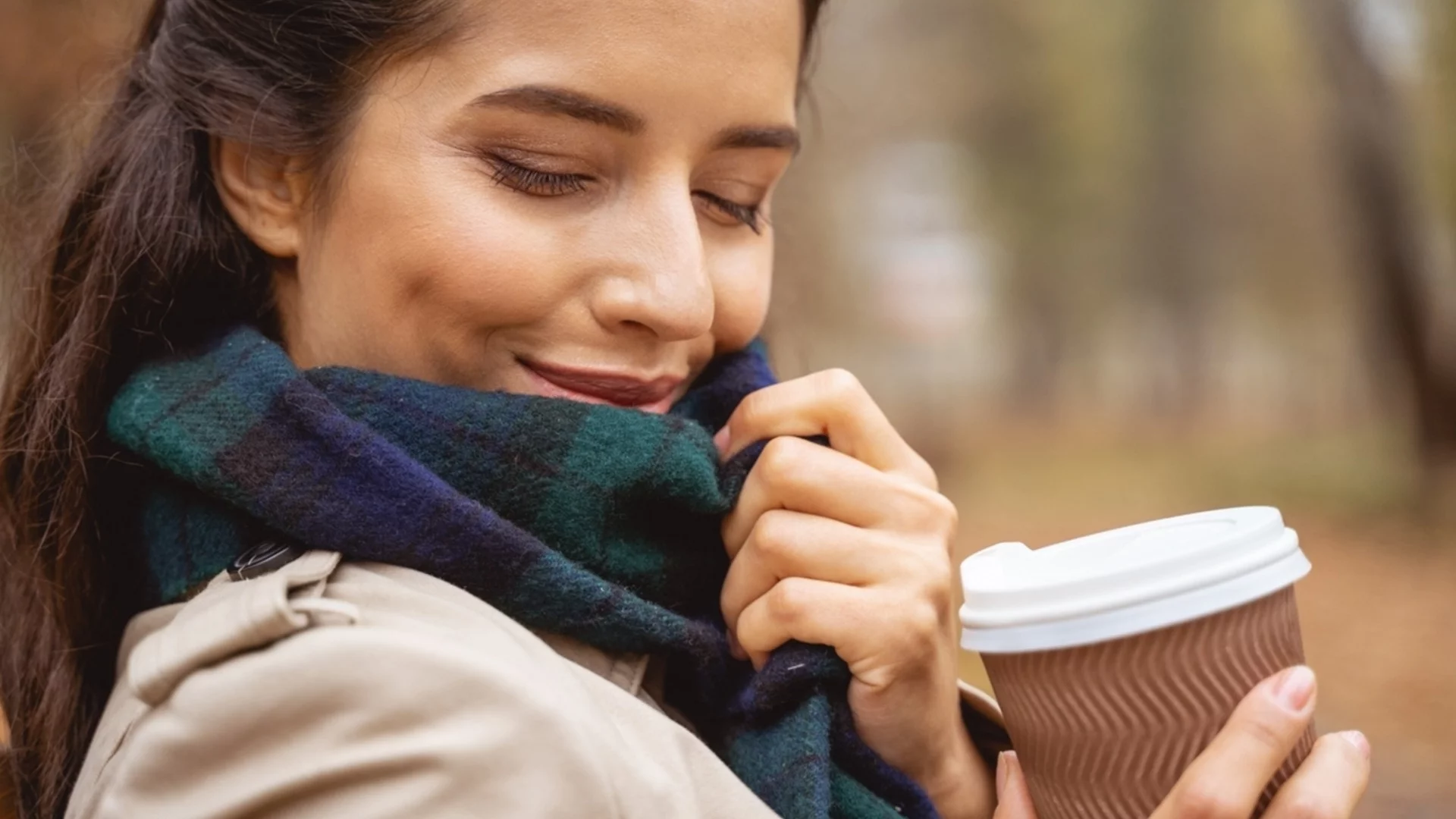 Голямо проучване разкри идеалното количество кафе за намаляване на стреса