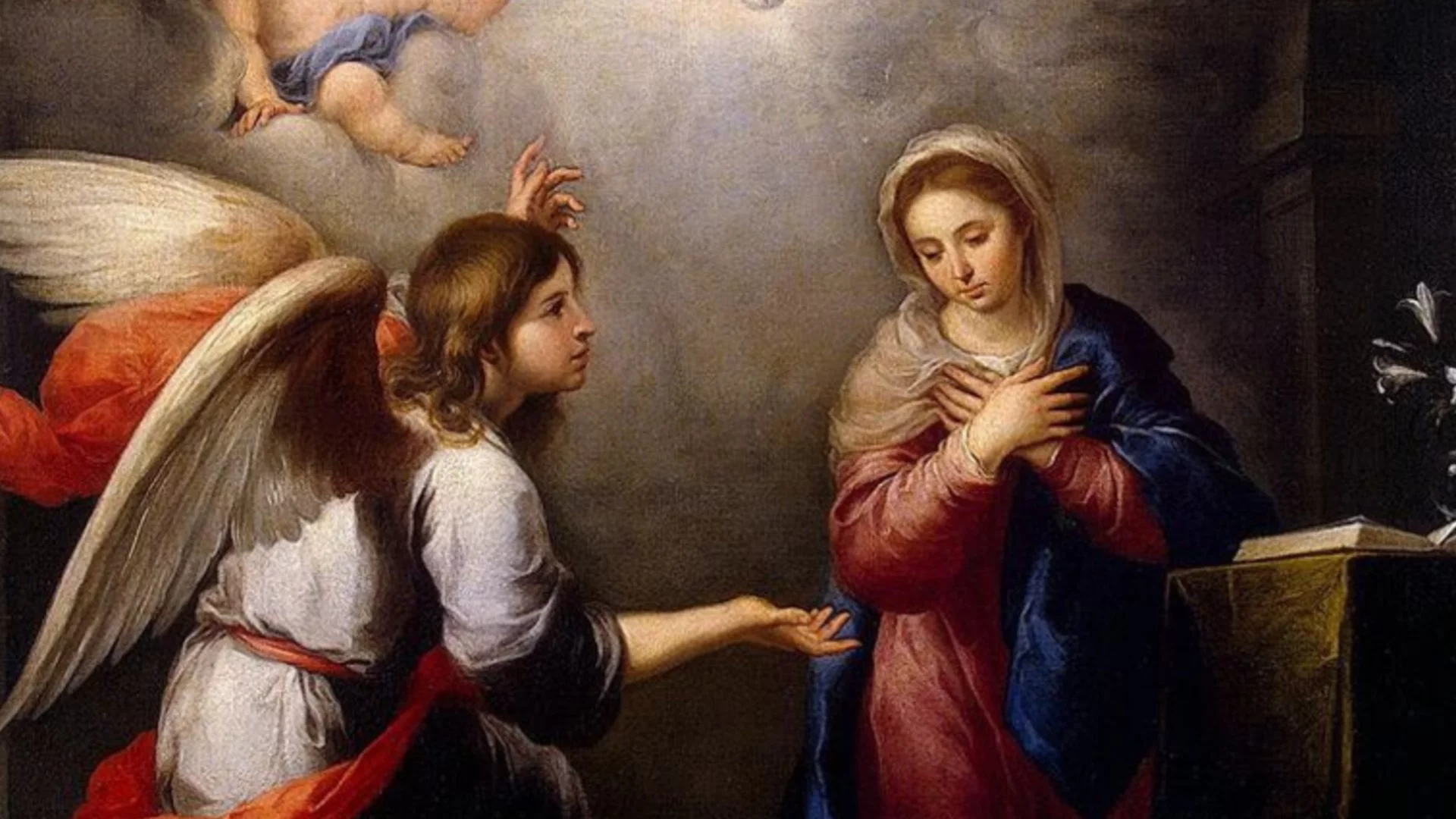 Зодиите, на които Благовещение ще донесе шанс, за който дори не са мечтали