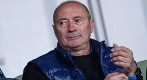 "Най-доброто за Левски е...": Емил Велев даде безценен съвет на Наско Сираков