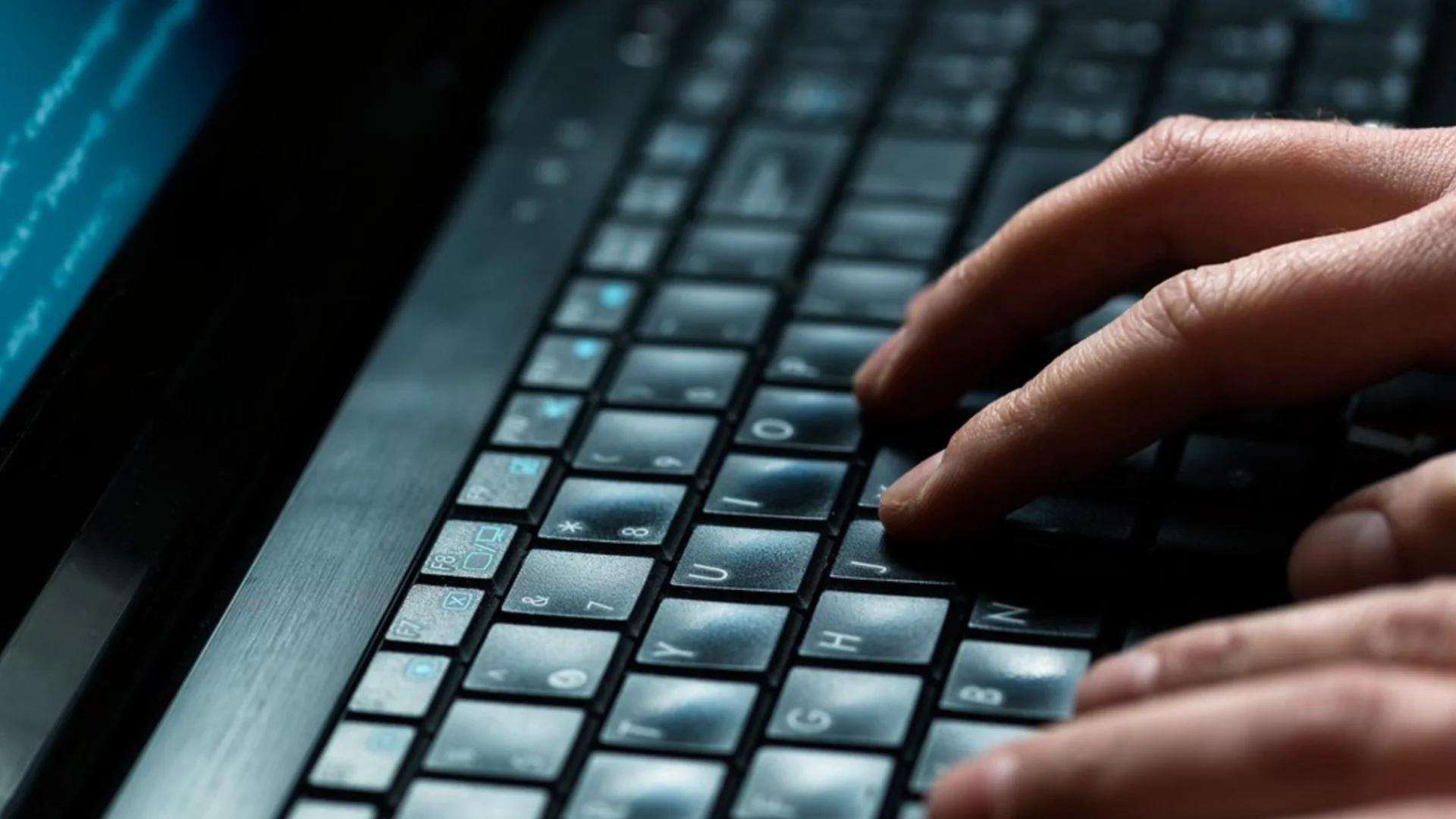 Македонски военни адреси са под руски кибернатиск