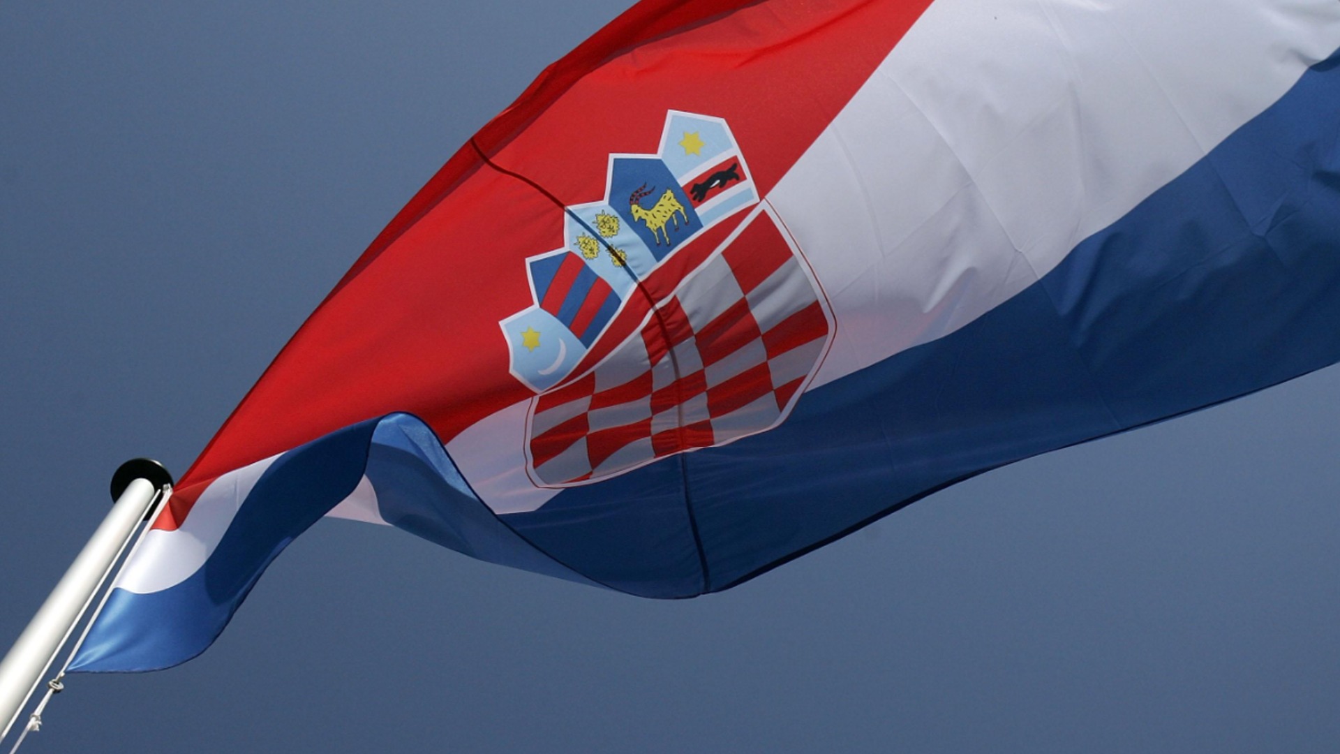 Политически анализатор в Хърватия говори за български империализъм