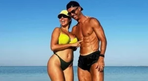 2026/03/25/07c086deac8e4522308b729c6748088e