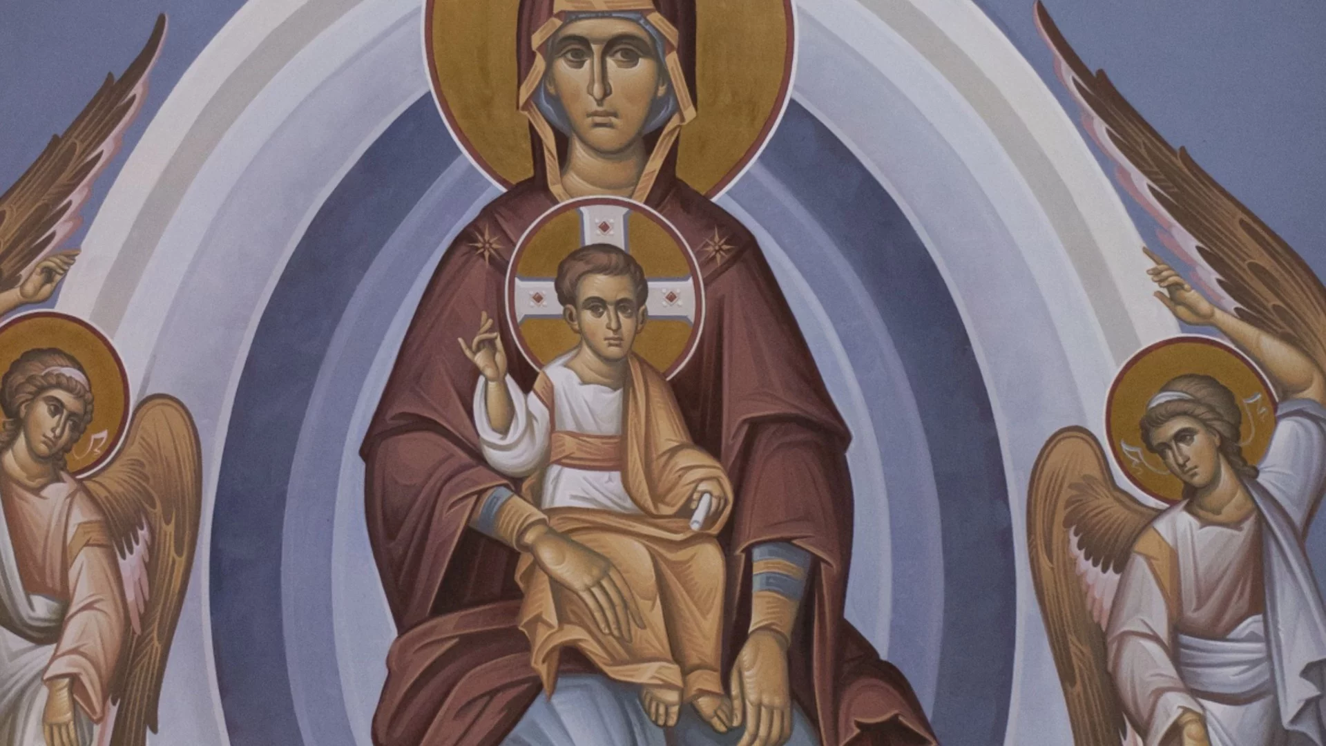 Църковен празник на 29 март: 3 забрани, които всеки трябва да спазва утре, за да живее в благополучие