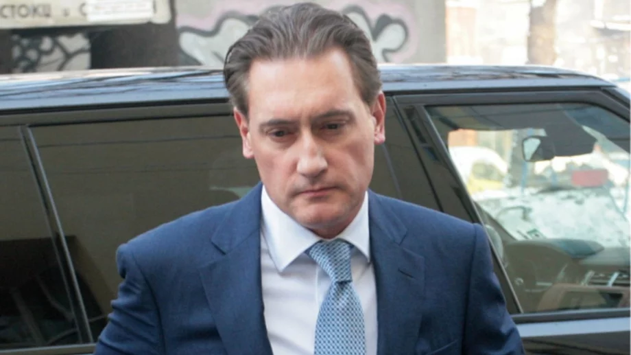 Най-пагубната статистика за Лудогорец, която Домусчиев не може да оправи с милионите си