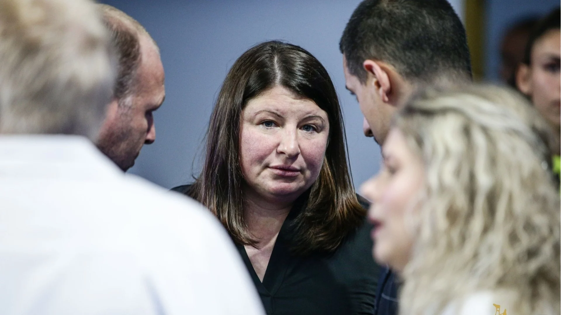 Въпреки скандалите в борбата: България с рекорд на престижен турнир 