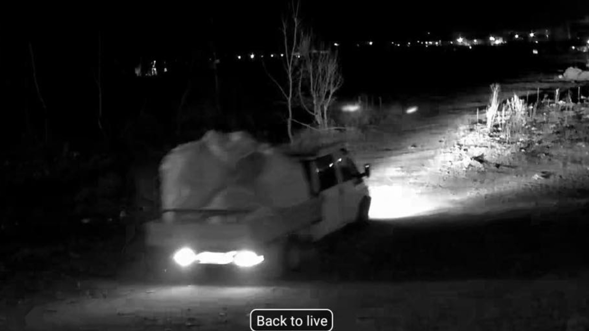 Община Самоков се закани на замърсителите