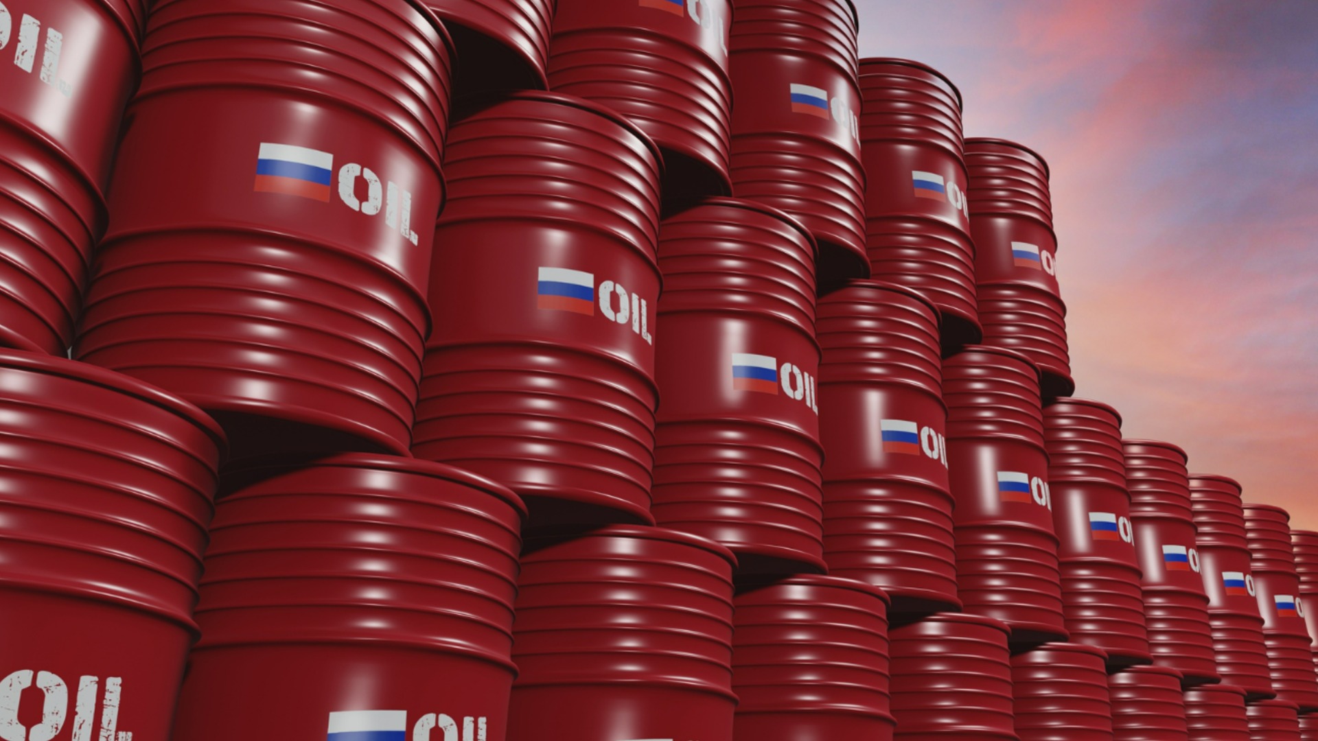 Приходите на Русия от петрол се удвоиха от началото на войната в Иран