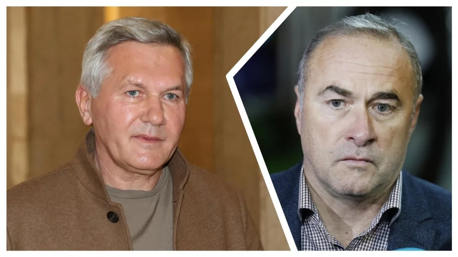 ЦСКА с много престижна победа по време на паузата