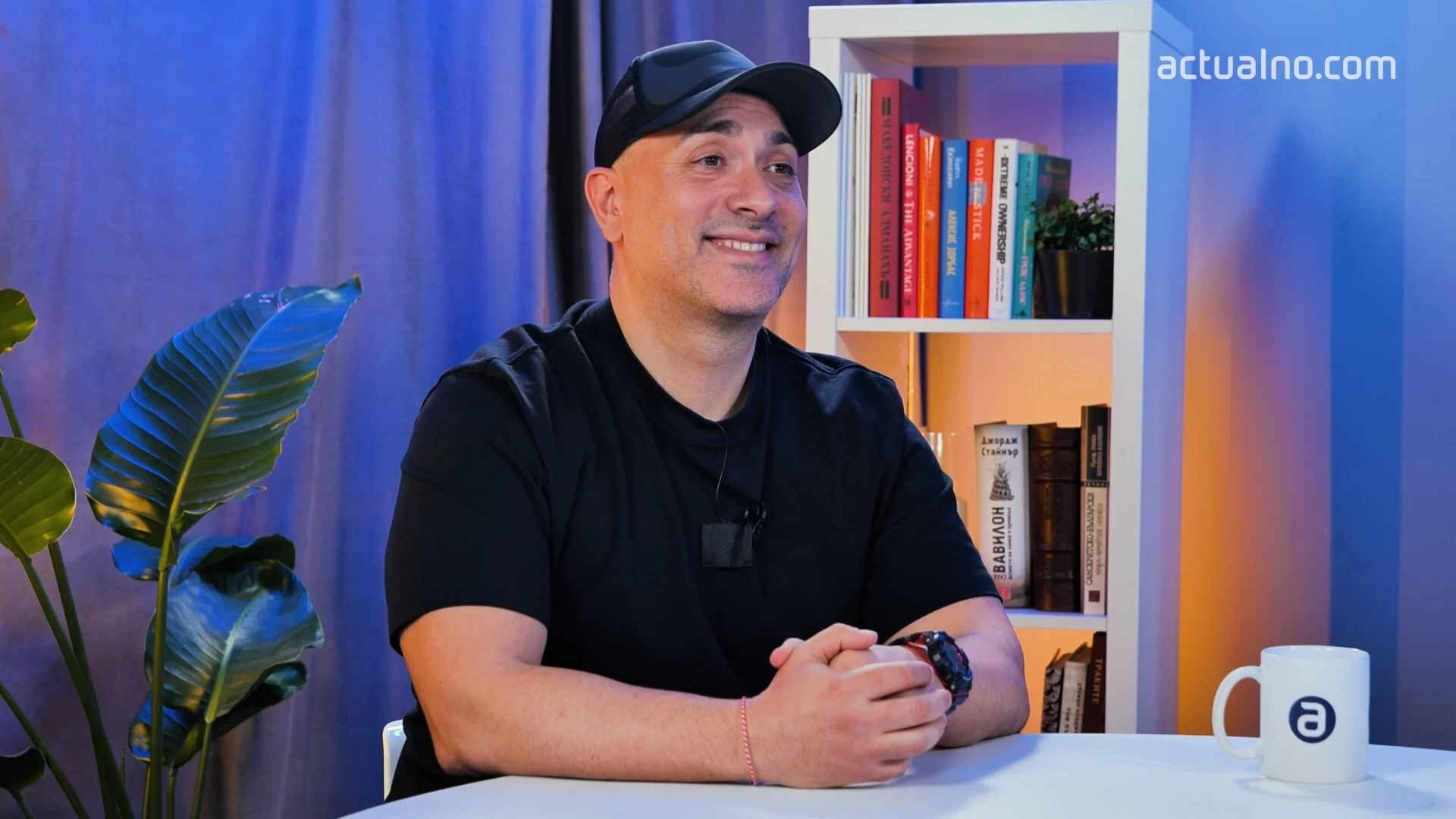 Нова порция скандал с Евровизия: Играта разказва подробности (ВИДЕО)