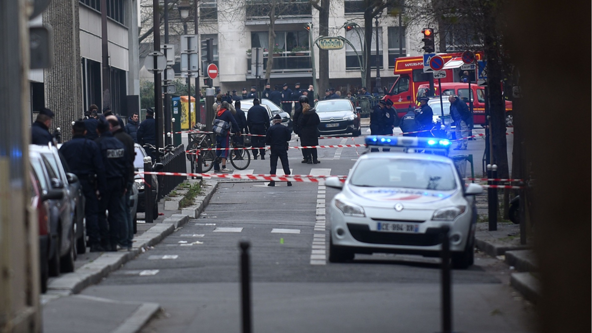 Ще прибегне ли Иран към тероризъм по света?