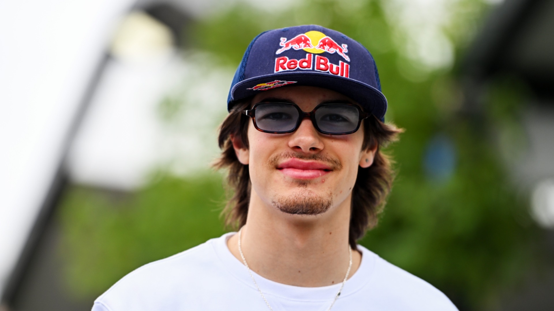 Пълна програма на Никола Цолов във Формула 2 за 2026 година