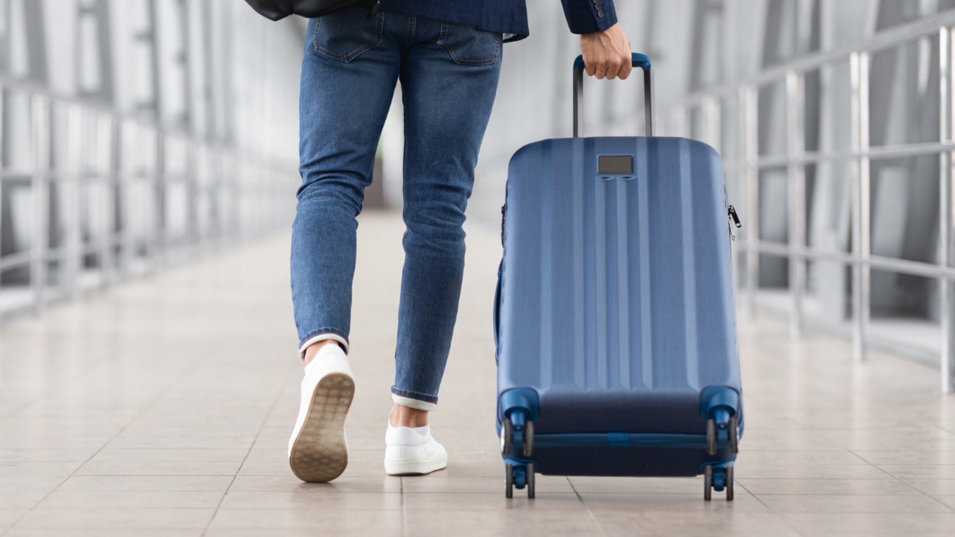 Рекорд: Ръст на експулсираните руснаци от ЕС през 2025 г.