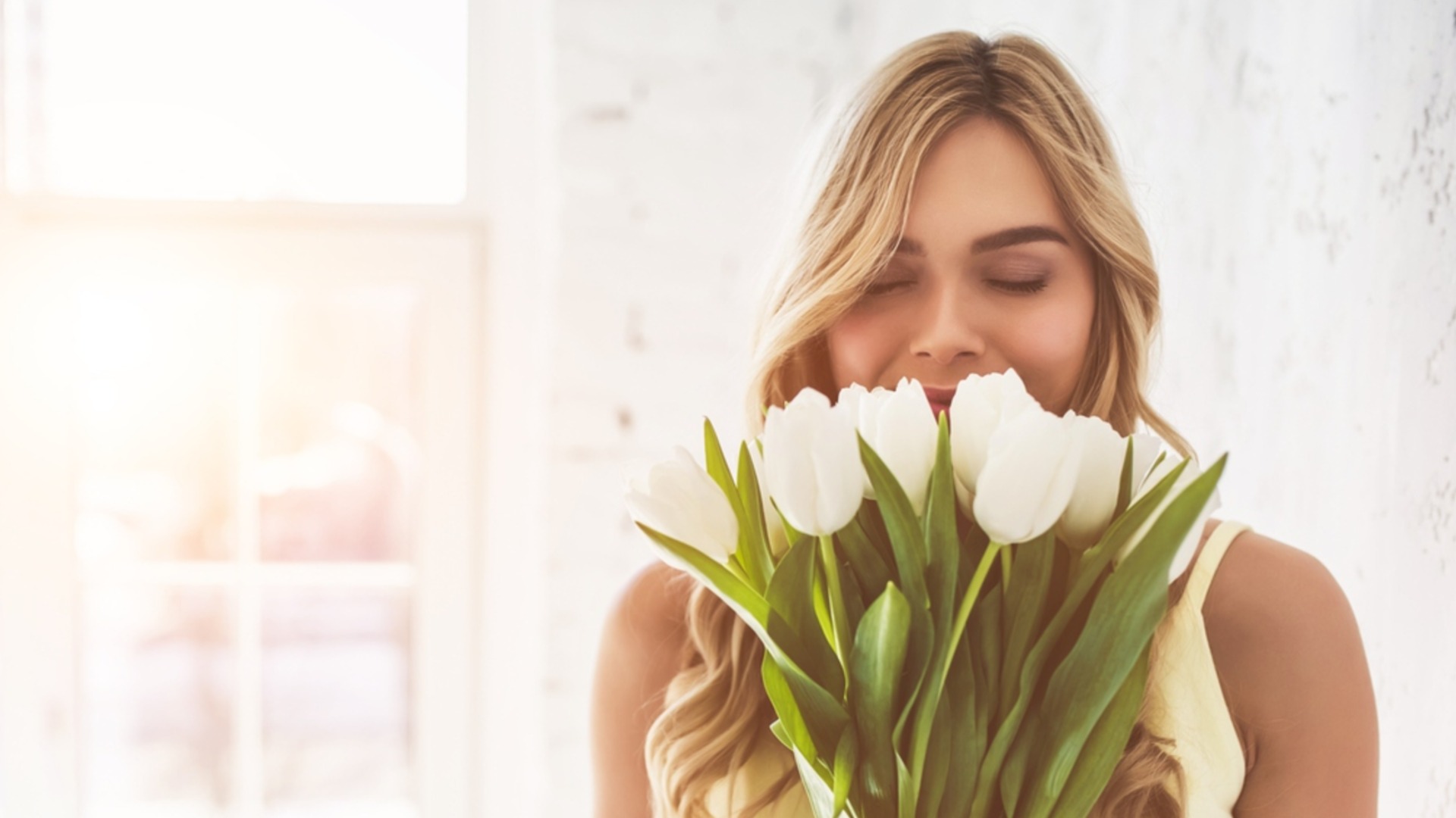 Кой има имен ден днес, 25 март 2026 г. Честито!