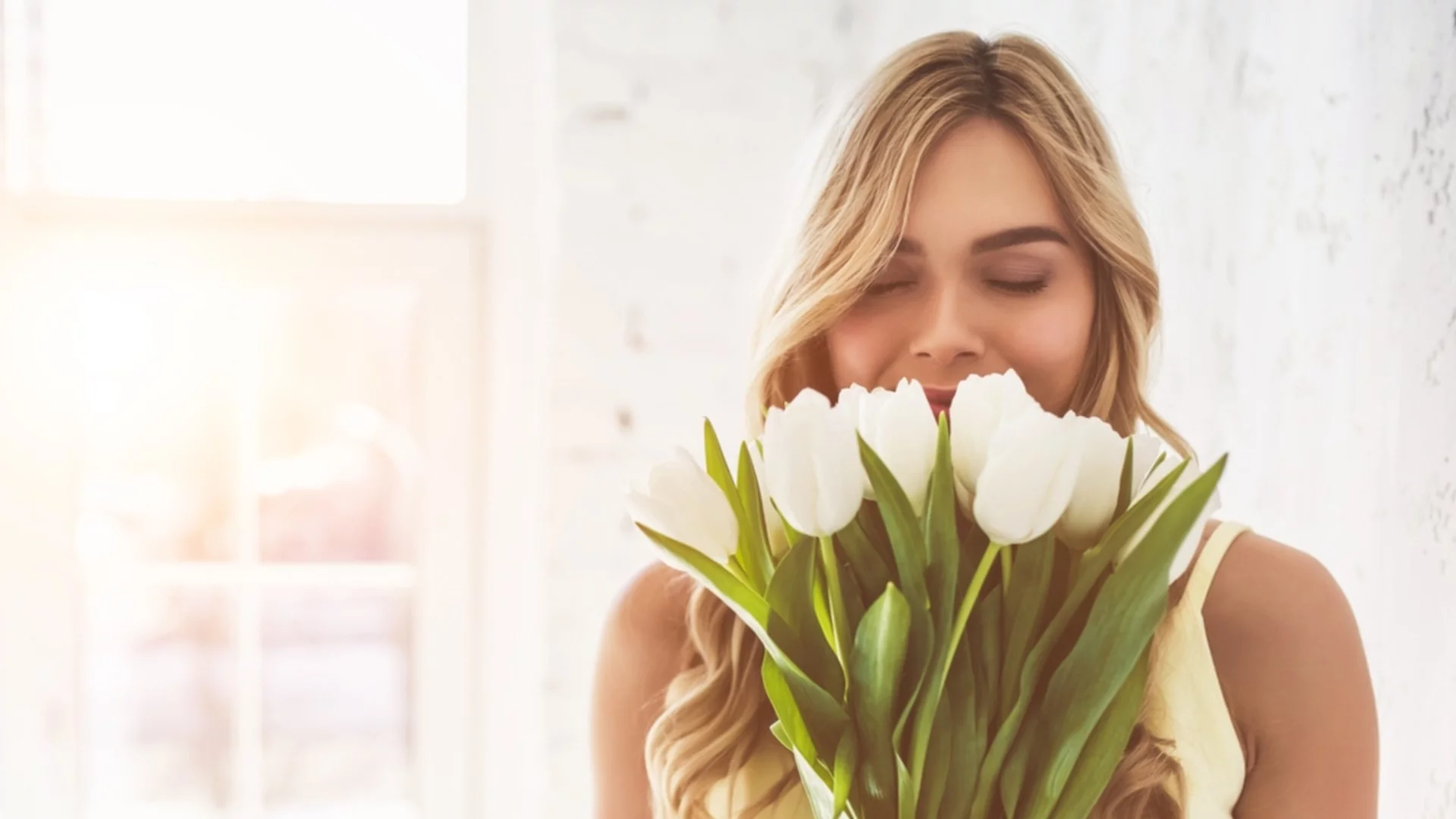 Кой има имен ден днес, 25 март 2026 г. Честито! 