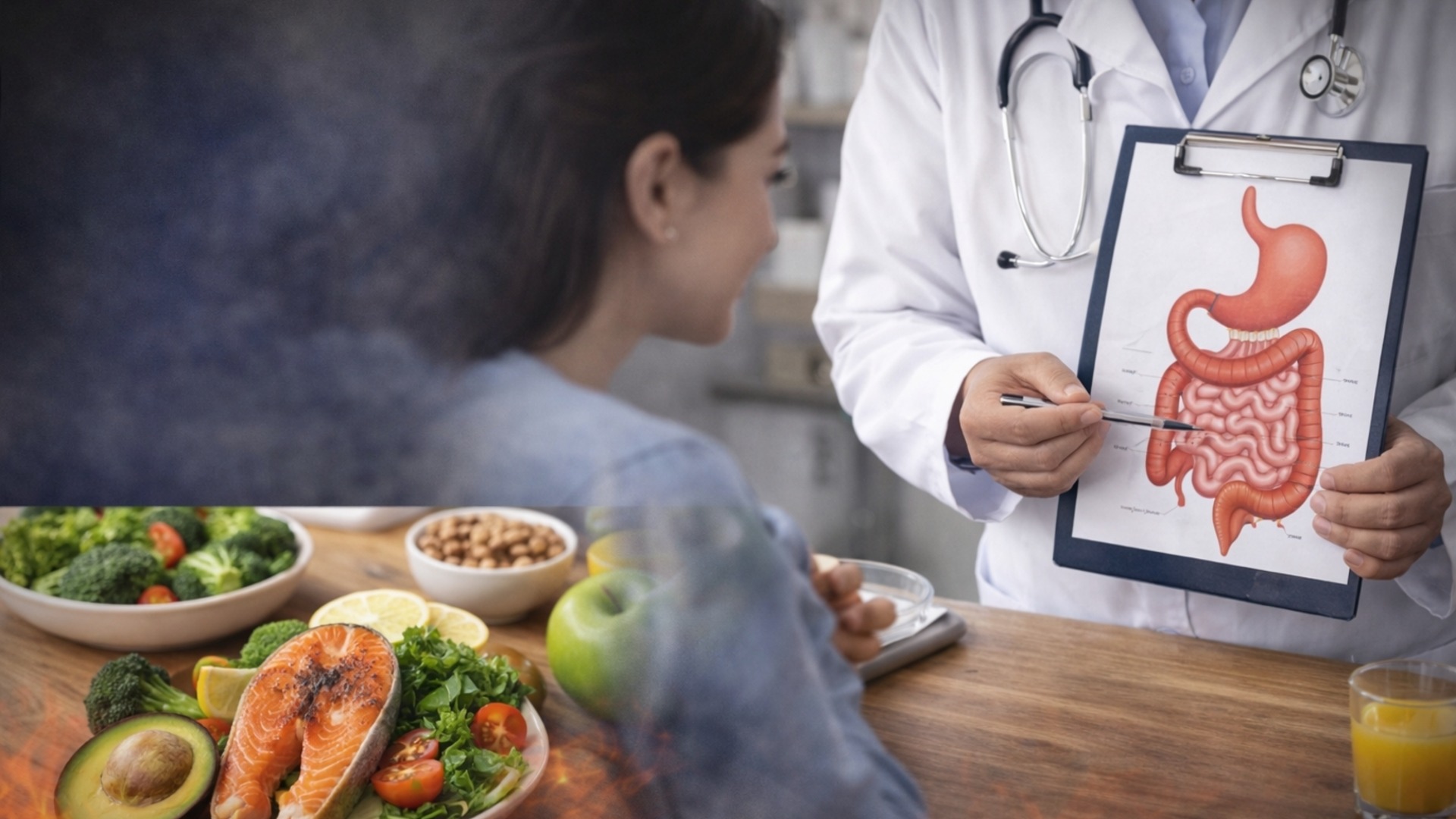 Нови решения за храносмилателните заболявания събират специалисти във Варна