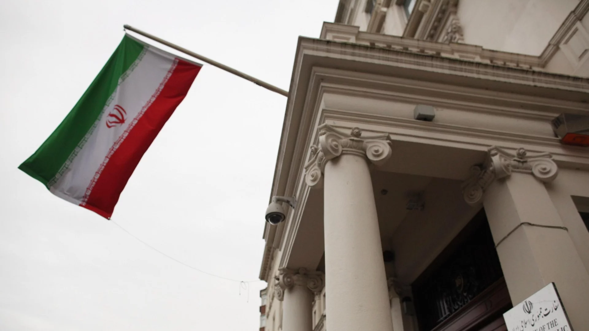 "Иран ще прекрати войната, когато реши": Техеран отхвърли американския план за примирие и наложи свои условия