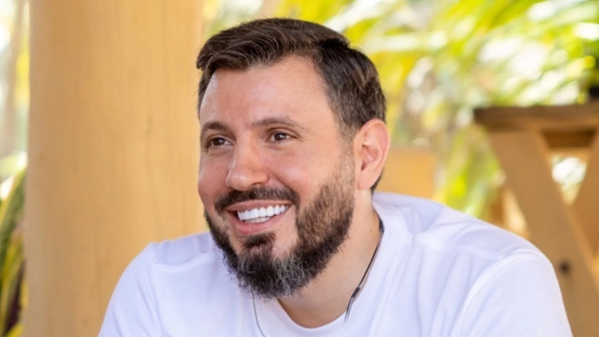 "Веченият ерген" Мартин изненада дамите, но една го спечели (ВИДЕО)