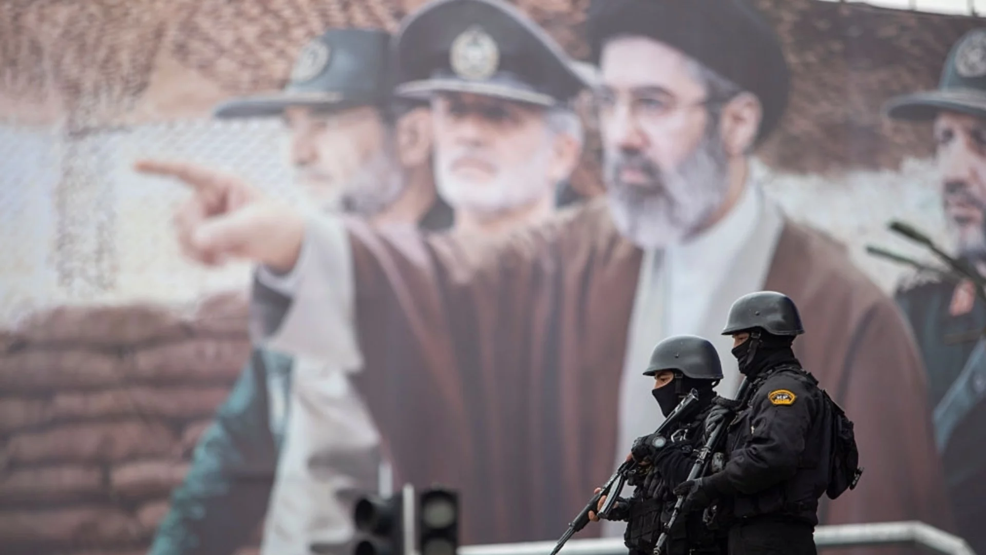 Иран с 5 условия за мир. Катар с историческо изявление (ВИДЕО)