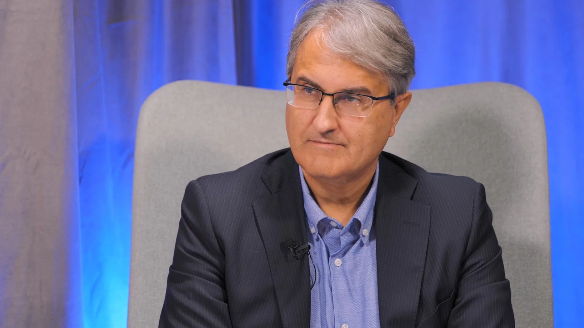 Кънев: Срещу ПП-ДБ се действа с пълна сила