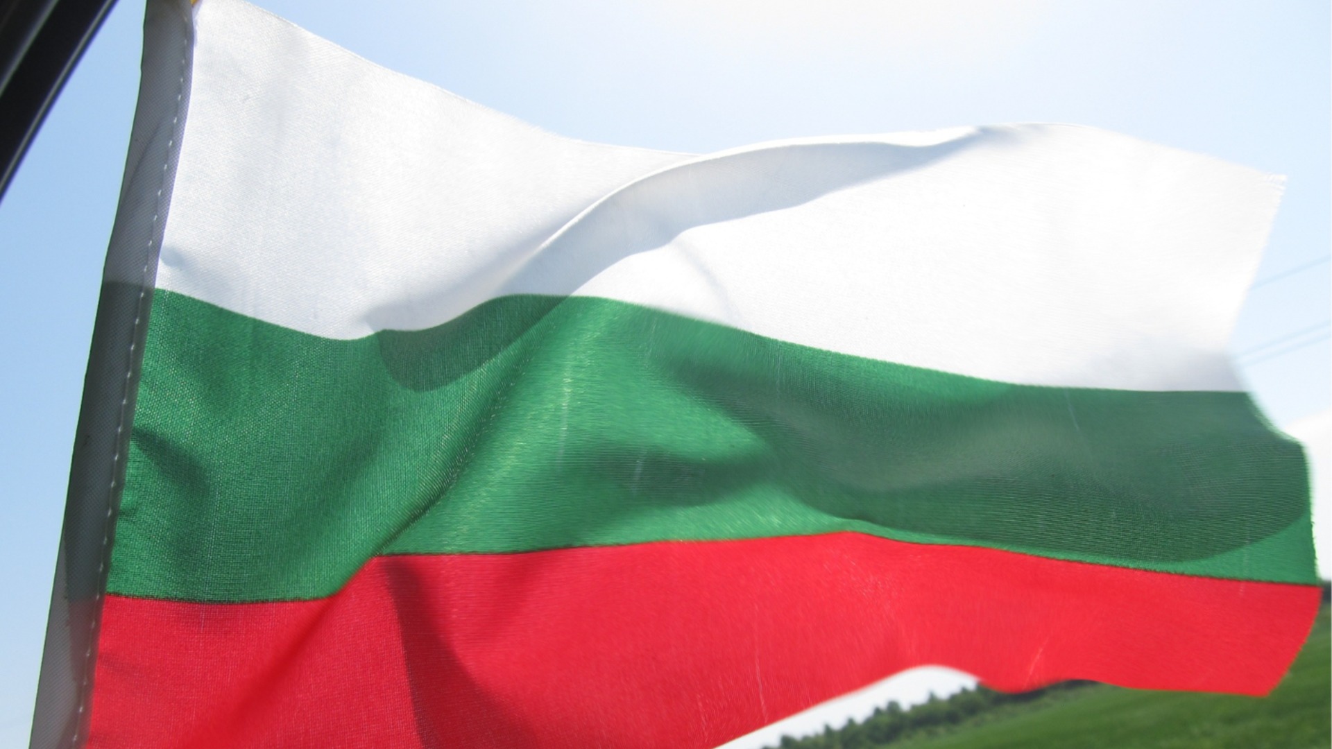 20 април да стане официален празник: Министър Игнатов с предложение