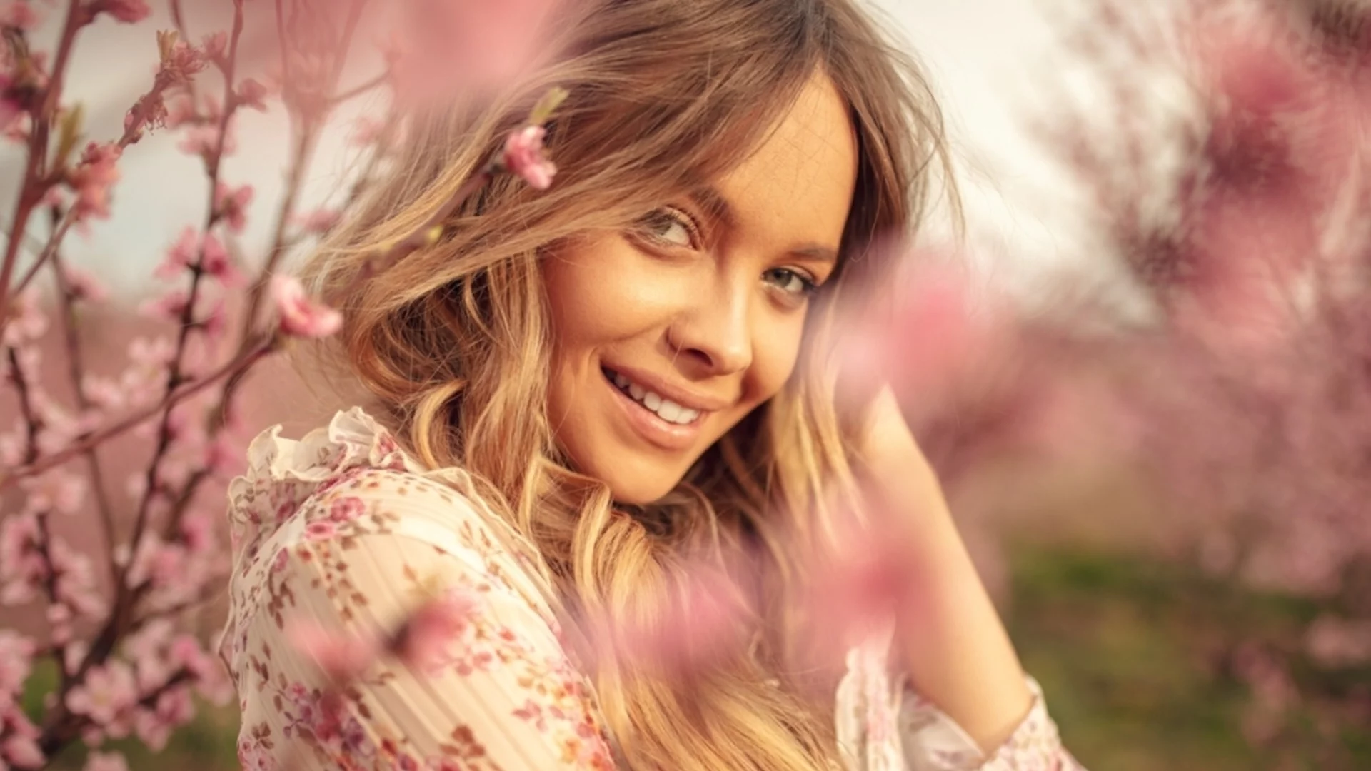 Врата, която отдавна е била затворена, ще се отвори за 3 зодии на 26 март