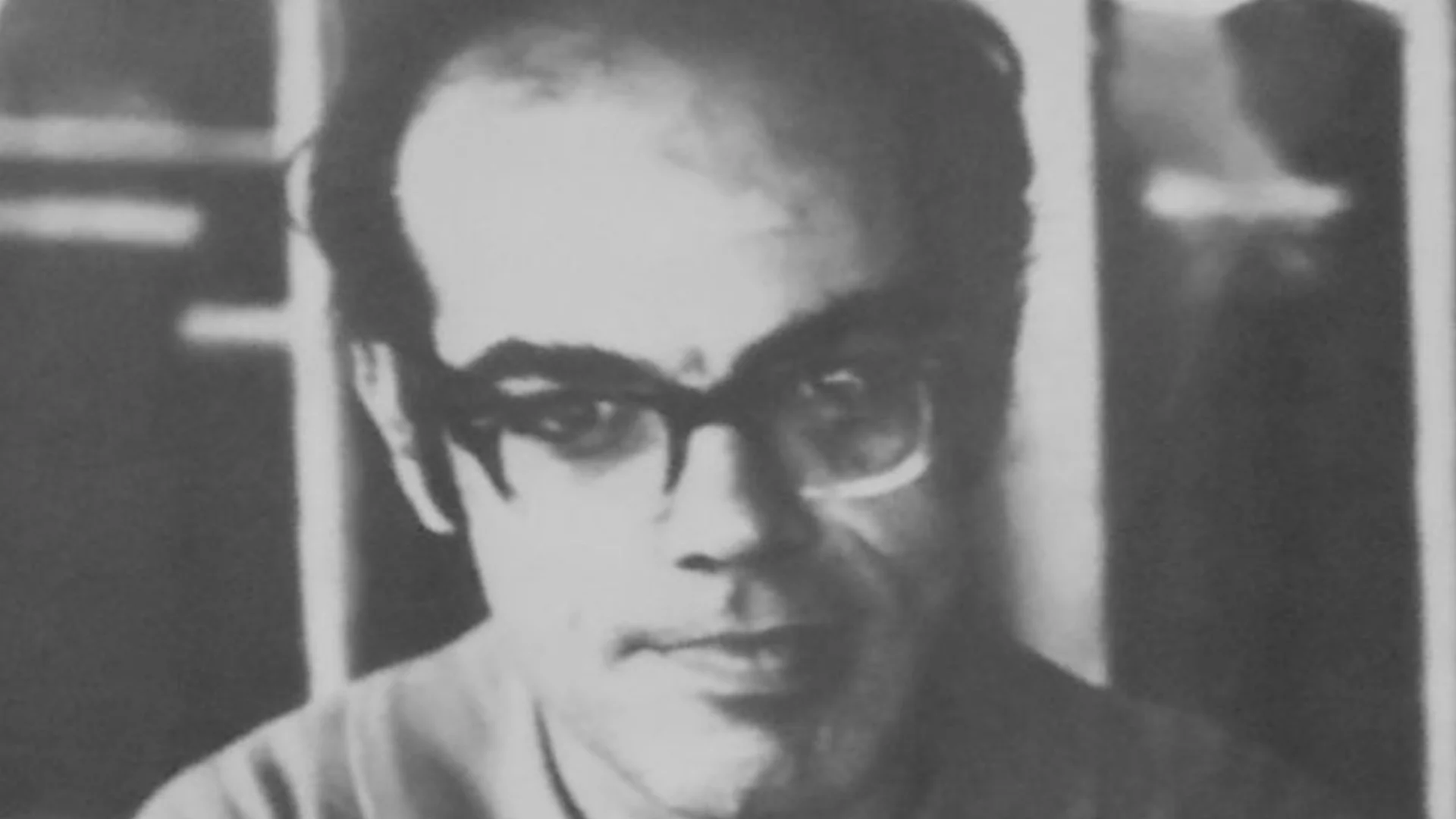 Стихотворение на деня, 26 март, от Дамян Дамянов