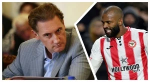 След Игор Тиаго: Домусчиев уреди националния отбор на България с нова суперзвезда