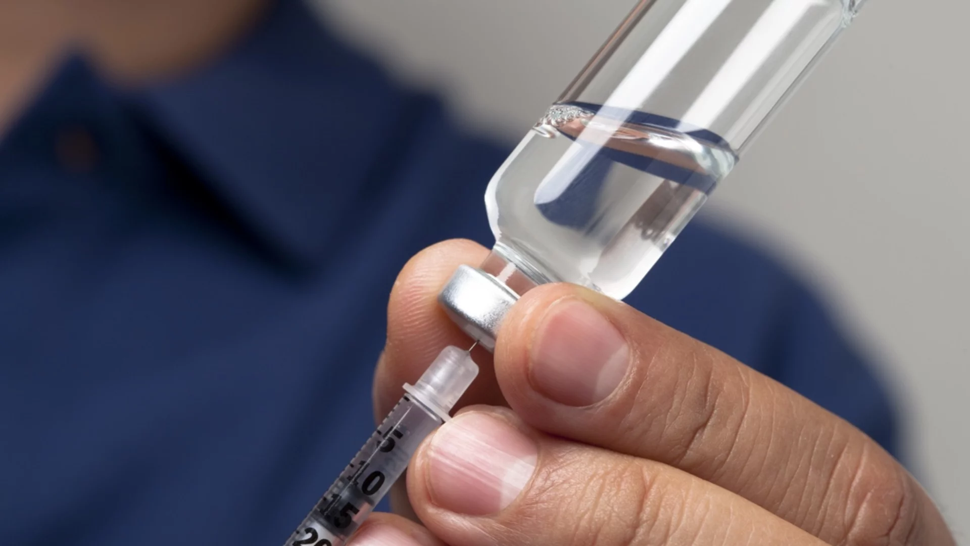 МЗ забрани износа на определени лекарства